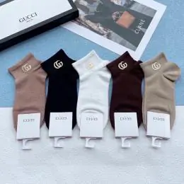 gucci chaussettes s_1221a6a